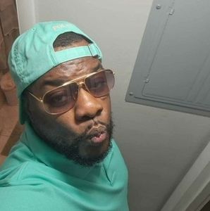 Meet your Posher, Johnny